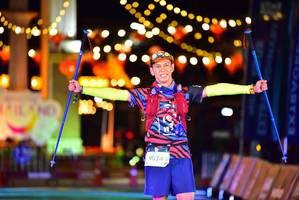 BIB: 9074
                            <button type="button" onclick="openModal(21876563)" class="btn btn-primary btn-sm float-right btn-popup" data-toggle="modal" data-target=".modal-high-quality">
                        <i class="fas fa-shopping-cart"></i> Add to Cart
                    </button>
                                            <button type="button" onclick="isThisMe(21876563, true)" class="btn btn-success btn-sm float-right btn-popup btn-isme hidden" data-toggle="tooltip" data-placement="bottom" title="นี่คือรูปของคุณใช่ไหม คลิกที่นี่เพื่อเอาเข้าอัลบั้ม">
                        <i class="fas fa-plus"></i> Add to album
                    </button>
                    <button type="button" onclick="isThisMe(21876563, false)" class="btn btn-warning btn-sm float-right btn-popup btn-isnotme hidden">
                        <i class="fas fa-ban"></i> Remove from album
                    </button>